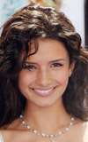 Alice Greczyn