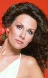 Jeannie Wilson