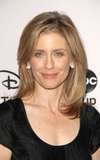 Helen Slater