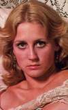 Nancy Mann
