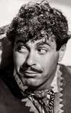 Don Diamond