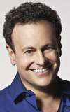 Mitchell Hurwitz