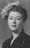 Florence Sundstrom