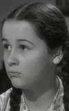 Susanne Gibbs