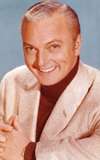 Jack Cassidy