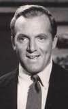 Fredd Wayne