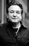 Brian Hamill
