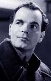 Hugh McDermott