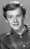 Johnny Washbrook