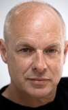 Brian Eno