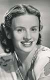 Jessica Tandy