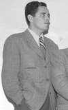 Ring Lardner  Jr.
