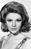 Sylva Koscina