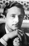 Oleg Cassini