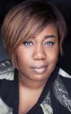 Chizzy Akudolu
