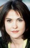 Gillian Kearney