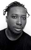 Ol' Dirty Bastard