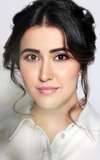 Sheena Bajaj Purohit