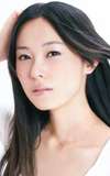 Minako Kotobuki