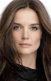 Katie Holmes