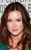 Danneel Ackles
