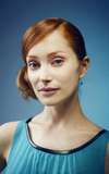 Lotte Verbeek