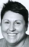 Lorraine Cheshire