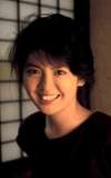Yôko Minamino