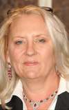 Martina Cole