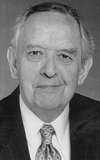 Arthur Anderson