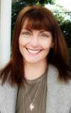 Kathleen Bracken
