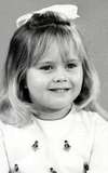 Victoria Paige Meyerink