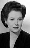 Ruth Warrick