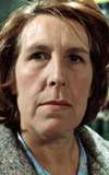 Kathy Staff