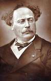 Alexandre Dumas fils