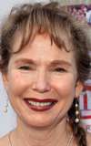Laurie Prange