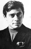 Victor Mohica