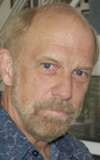 Kenneth Johnson