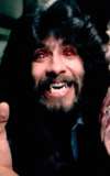 Rob Bottin