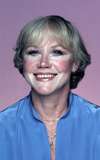 Audra Lindley
