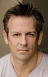 Jeffrey Patrick Olson