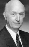 Joseph G. Medalis