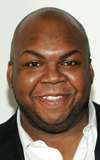 Windell Middlebrooks