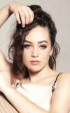 Mary Mouser