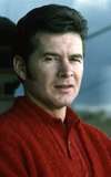 Gary Clarke