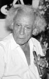 Samuel Fuller
