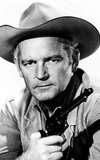 Terry Wilson