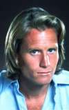 Rick Moses