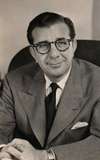 Dore Schary