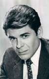 Joby Baker